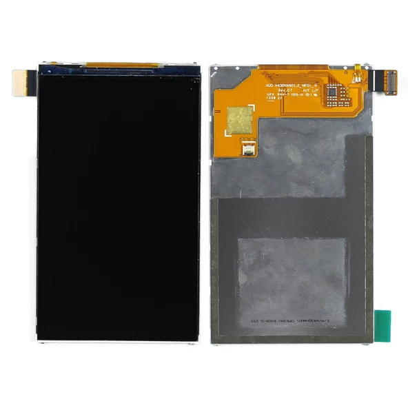 Samsung Galaxy Core Plus G350 Ekran LCD Panel ürün görseli 1