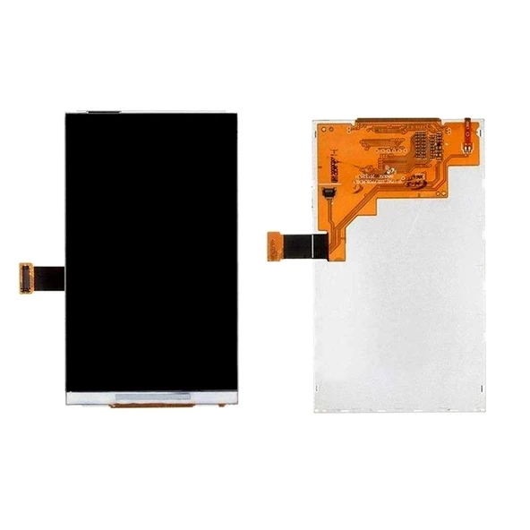 Samsung S7560 / S7562 Ekran LCD Panel Orj ürün görseli 1