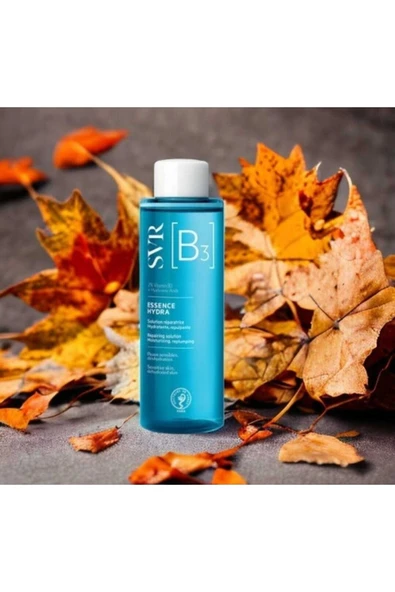 SVR B3 Essence Hydra 150 ml ürün görseli 1