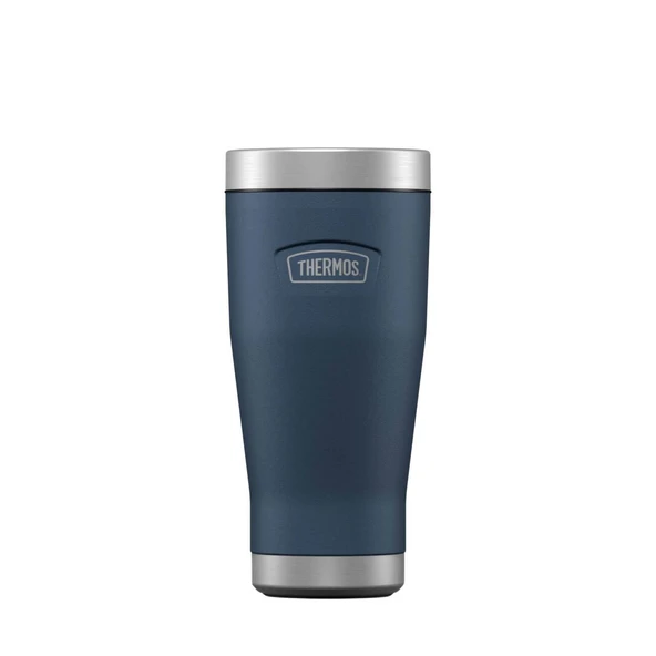 Thermos Icon Serisi 0,47L Mug - Mystic Navy ürün görseli 1