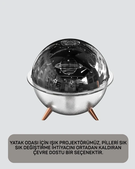NEMLENDİRİCİ STAR - Resim 5