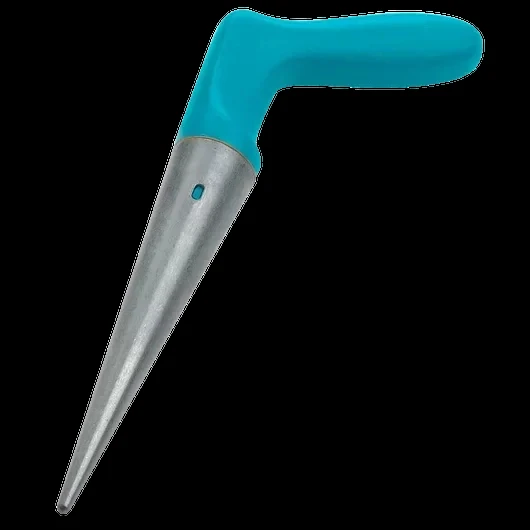 Gardena 03487-20 Tohum Ekici ürün görseli 1