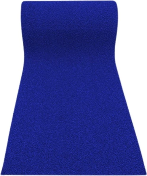 Colourmat Kıvırcık Paspas ürün görseli 1