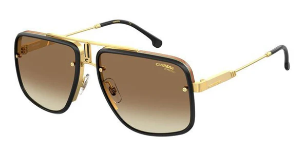 Carrera Ca Glory II 00186 59 Erkek Güneş Gözlüğü ürün görseli 1