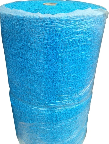 Colourmat Kıvırcık Paspas ürün görseli 1
