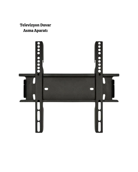 32-42” TV Duvar Askı Aparatı ürün görseli 1