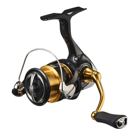 Daiwa Legalis 23 LT 1000 S Makara ürün görseli 1