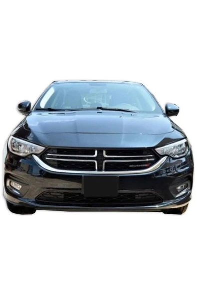 ROAL TUNİNG2015-2020FİAT EGEA DODGE PANJUR(LOGOSUZ) - Resim 2