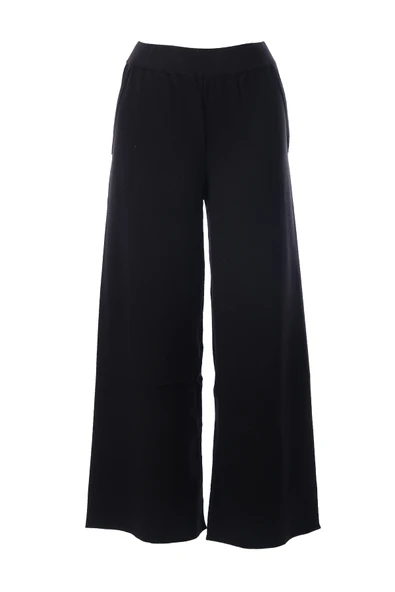 Pantolon Lal LAL12200 - Resim 2