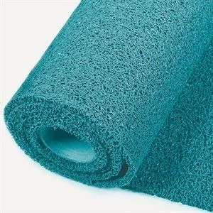 Colourmat Kıvırcık Paspas ürün görseli 1