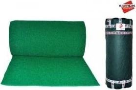 Colourmat Kıvırcık Paspas ürün görseli 1
