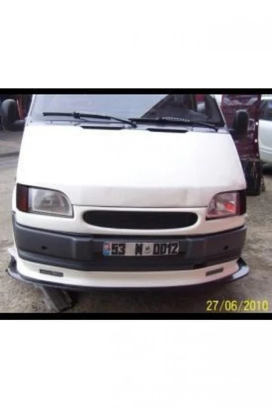 İtibar Ford Transit Eski Model Ön Karlık ürün görseli 1