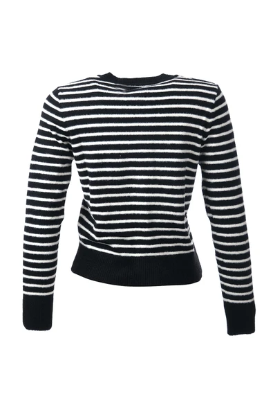 Hirka On 26KON63901 - Resim 12