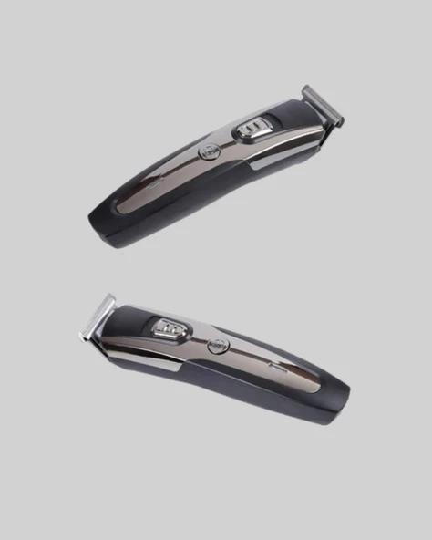 IP1019 Tıraş Makinesi - Resim 4