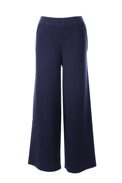 Pantolon Lal LAL12200 - Resim 3