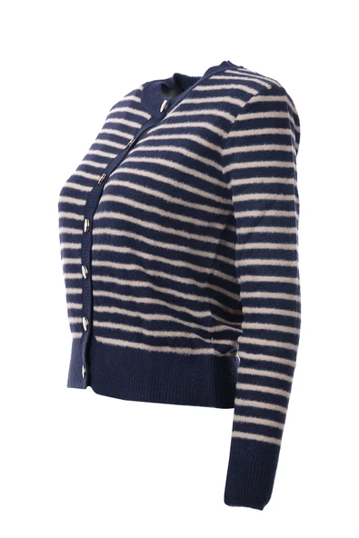Hirka On 26KON63901 - Resim 7