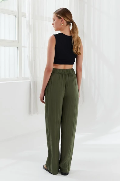 Pantolon Naar 25Y12256 - Resim 3