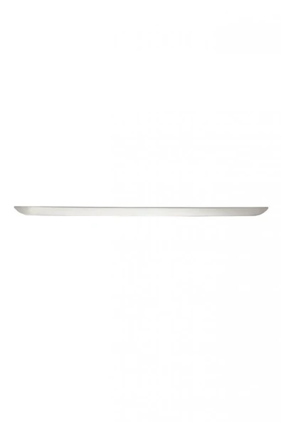 İtibar Ford Focus 3 Bagaj Alt Çıta Krom Sd 2011-2014 ürün görseli 1