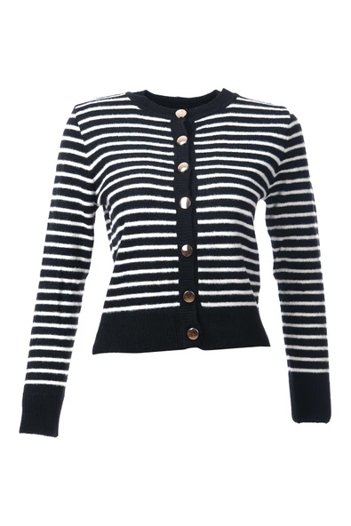 Hirka On 26KON63901 - Resim 2