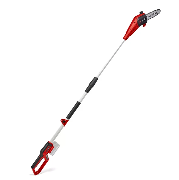 Einhell GC-LC 18/20 Lİ T-Solo Yüksek Dal Budama 3410581 ürün görseli 1