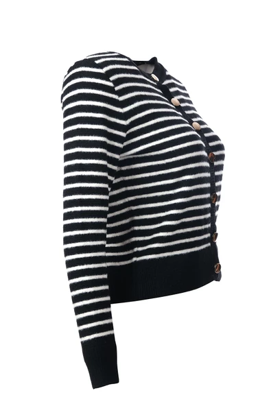 Hirka On 26KON63901 - Resim 8