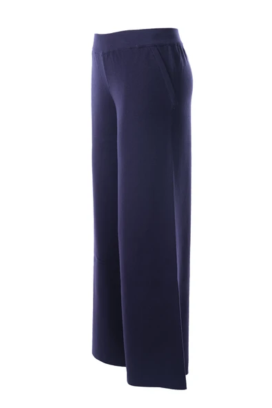 Pantolon Lal LAL12200 ürün görseli 1