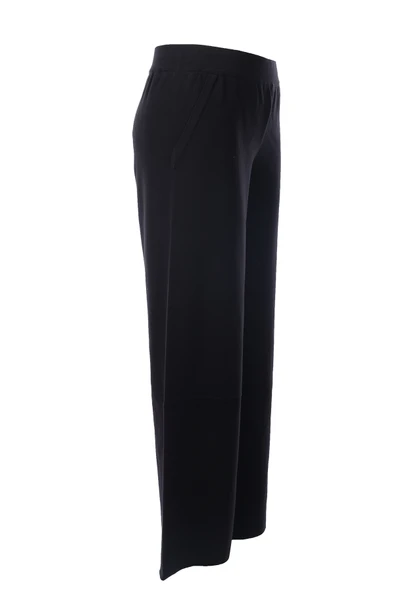 Pantolon Lal LAL12200 - Resim 5
