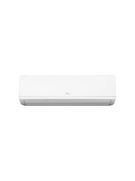 TCL Elite 24.000 Btu Klima TAC-24CHSD/XAF1I İNVERTER DUVAR TİPİ KLİMA ürün görseli 1