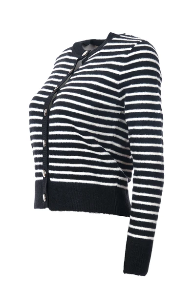 Hirka On 26KON63901 ürün görseli 1