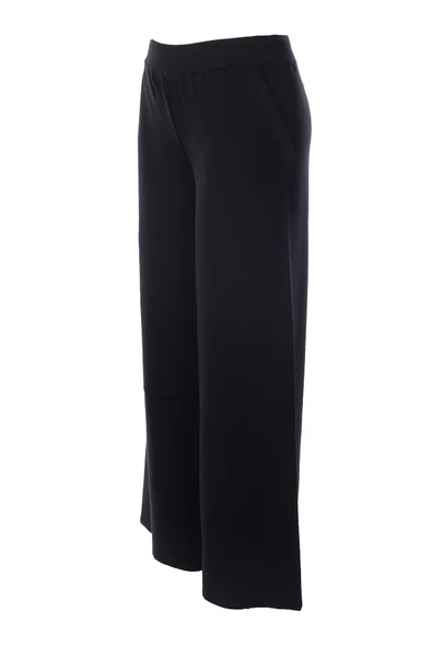 Pantolon Lal LAL12200 - Resim 4