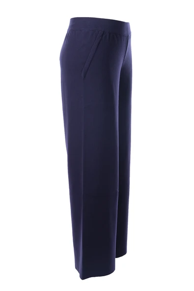 Pantolon Lal LAL12200 - Resim 6