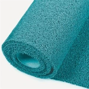 Colourmat Kıvırcık Paspas ürün görseli 1