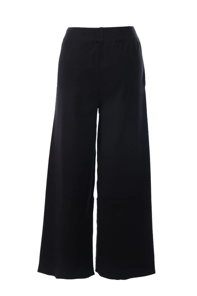 Pantolon Lal LAL12200 - Resim 7