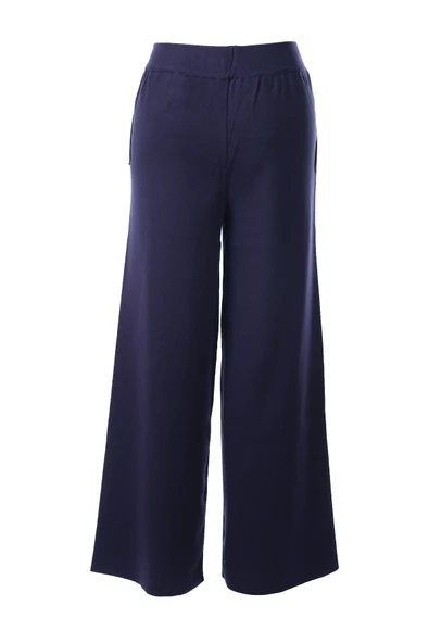 Pantolon Lal LAL12200 - Resim 8