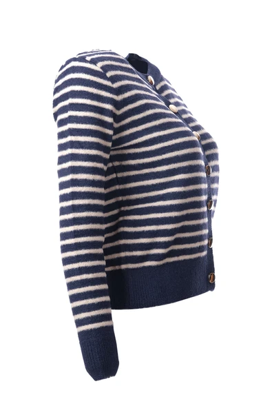 Hirka On 26KON63901 - Resim 11