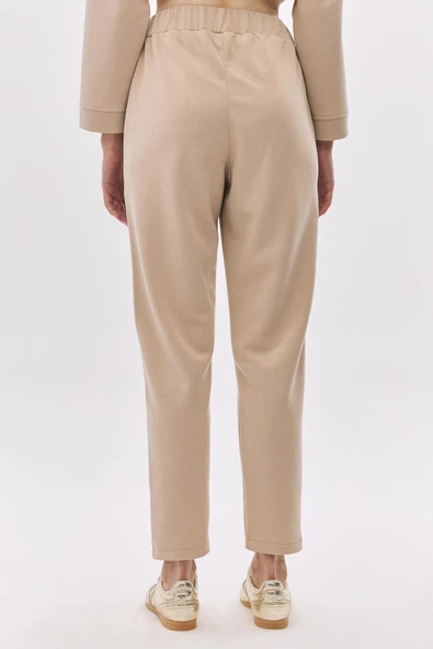 Pantolon Daido 19K321903915 ürün görseli 1