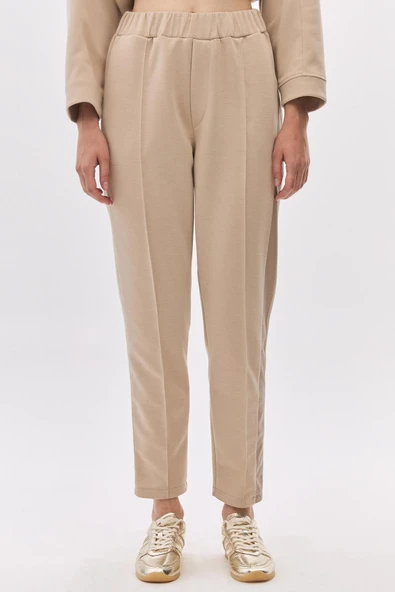 Pantolon Daido 19K321903915 - Resim 6