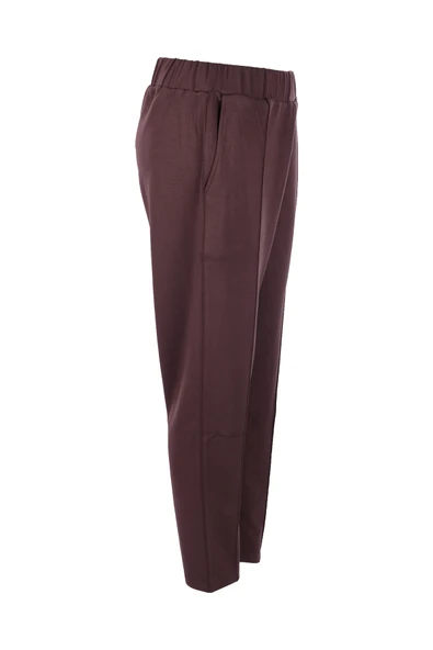 Pantolon Daido 19K321903915 - Resim 5