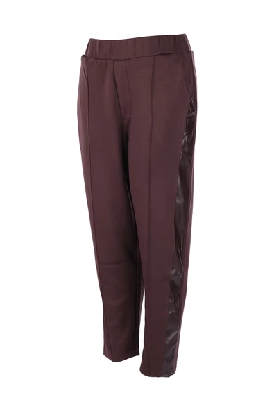 Pantolon Daido 19K321903915 - Resim 3