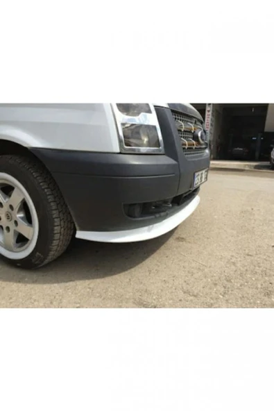 İtibar Ford Transit Karlık Üniversal Tip ürün görseli 1