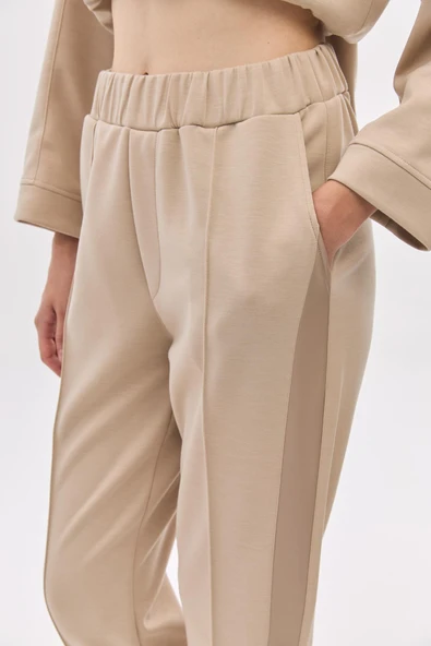 Pantolon Daido 19K321903915 - Resim 4