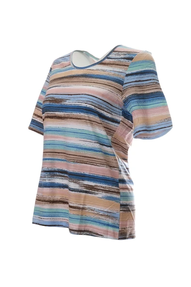 T-Shirt Cnl 17655 ürün görseli 1
