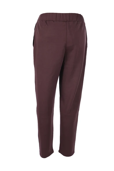 Pantolon Daido 19K321903915 - Resim 7