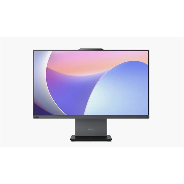 LENOVO NEO 50A THINKCENTRE 12SA000RTR I7-13620H 16GB 512SSD 27 DOS AIO ürün görseli 1