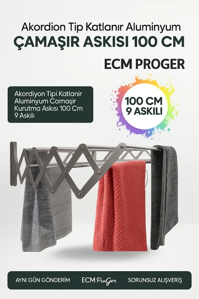 100 CM AKORDİYON - Resim 4