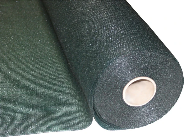 Sepaş %95 140gr Gölgelik File Rulo 1m x 70m ürün görseli 1