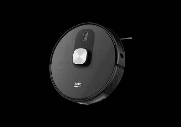 Beko Robo-X 2.1 VRR 72314 VB Robot Süpürge ürün görseli 1