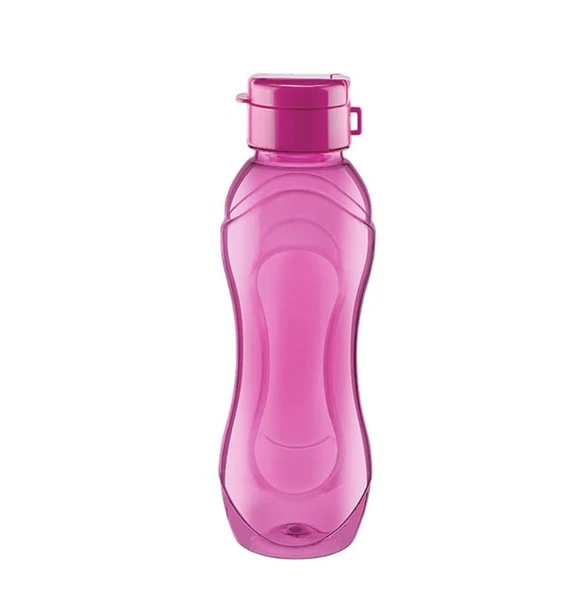 Tufex Sport Matara 750ML - Resim 4