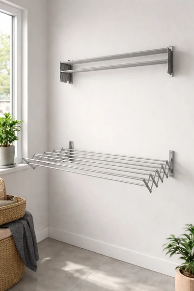 100 CM AKORDİYON - Resim 3