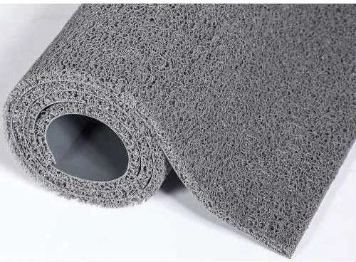 Colourmat Kıvırcık Paspas ürün görseli 1